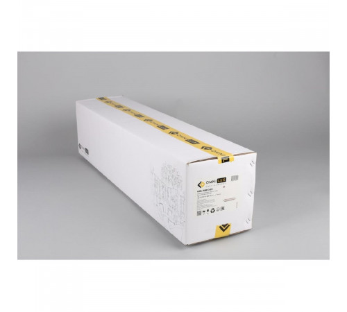 Подвесная люстра Omnilux Cedrello OML-68813-01 Подвесная люстра Omnilux Cedrello OML-68813-01
