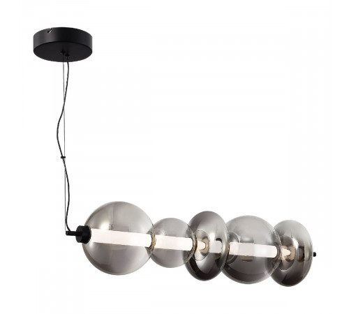 Подвесная люстра ST Luce Perlina SL6119.413.40