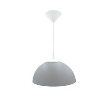 Подвесная люстра Apeyron Кэнди НСБ 21-60-262