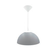 Подвесная люстра Apeyron Кэнди НСБ 21-60-262