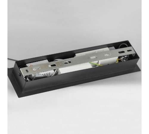 Подвесная люстра Lussole Lassen LSP-7256 Подвесная люстра Lussole Lassen LSP-7256
