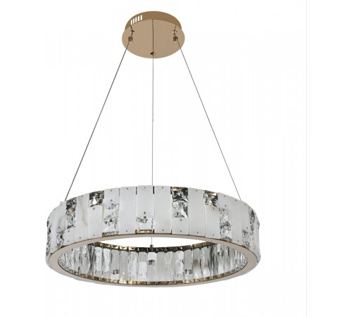 Подвесная люстра Stilfort Cerruti 4015/03/06P Подвесная люстра Stilfort Cerruti 4015/03/06P