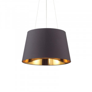 Подвесная люстра Ideal Lux Nordik SP4 161648