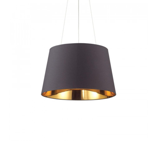 Подвесная люстра Ideal Lux Nordik SP4 161648
