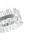 Подвесная люстра Natali Kovaltseva Tiziano LED LAMPS 81223