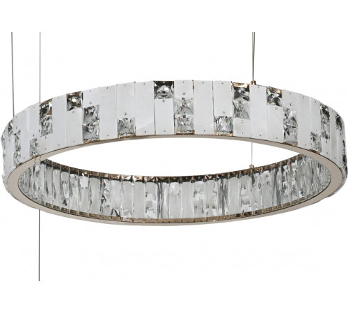 Подвесная люстра Stilfort Cerruti 4015/03/03P Подвесная люстра Stilfort Cerruti 4015/03/03P