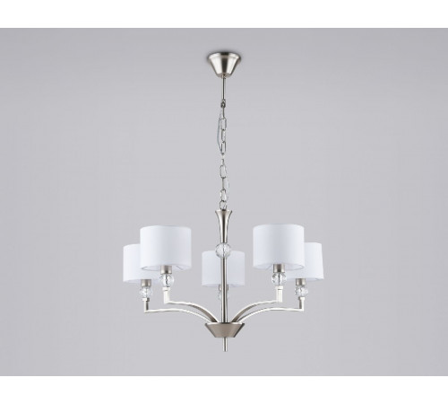 Подвесная люстра Ambrella Light High Light Classic LH71121 Подвесная люстра Ambrella Light High Light Classic LH71121