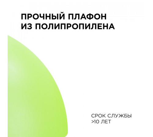 Подвесная люстра Apeyron Кэнди НСБ 21-60-212 Подвесная люстра Apeyron Кэнди НСБ 21-60-212