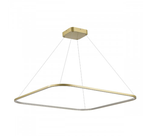 Подвесная люстра ST Luce ST610.243.52 Подвесная люстра ST Luce ST610.243.52