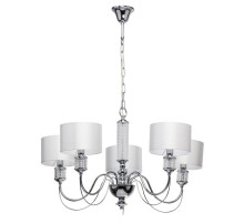 Подвесная люстра MW-Light Онтарио 692011205