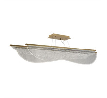 Подвесная люстра ST Luce Fesale SL6509.223.01
