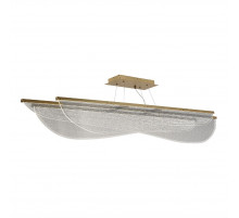 Подвесная люстра ST Luce Fesale SL6509.223.01