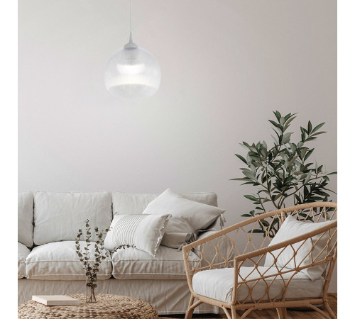 Подвесная люстра Apeyron 16-56