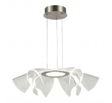 Подвесная люстра ST Luce Fairy SL6235.103.20