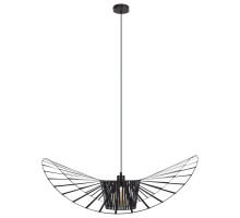 Подвесная люстра Loft IT Chapeau 10246/600