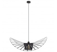 Подвесная люстра Loft IT Chapeau 10246/600