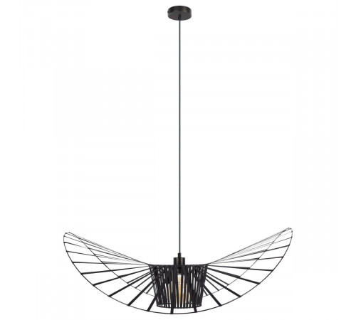 Подвесная люстра Loft IT Chapeau 10246/600 Подвесная люстра Loft IT Chapeau 10246/600