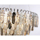 Подвесная люстра Ambrella Light Traditional TR5257