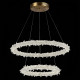 Подвесная люстра ST Luce Lucchero SL6105.203.02