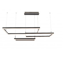Подвесная люстра Zortes Tory ZRS.30404.156