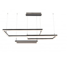 Подвесная люстра Zortes Tory ZRS.30404.156