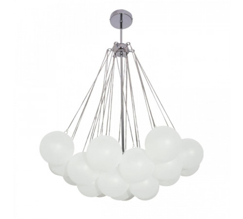Подвесная люстра Loft IT Dream 10129/600 Подвесная люстра Loft IT Dream 10129/600