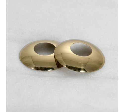 Подвесная люстра Lussole Concord LSP-7021 Подвесная люстра Lussole Concord LSP-7021