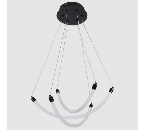 Подвесная люстра F-Promo Hammock 4468-3P Подвесная люстра F-Promo Hammock 4468-3P