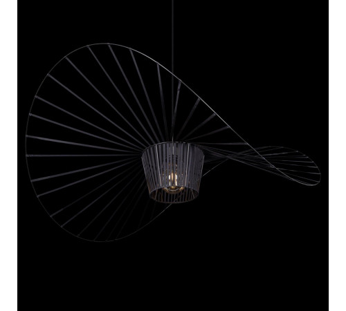 Подвесная люстра Loft IT Chapeau 10246/1000 Подвесная люстра Loft IT Chapeau 10246/1000