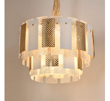 Подвесная люстра Cloyd Pianola 10815