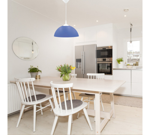 Подвесная люстра Apeyron Кэнди НСБ 21-60-252