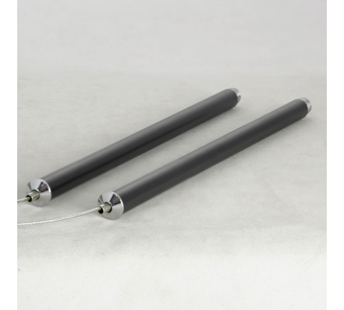 Подвесная люстра Lussole LSP-8709 Подвесная люстра Lussole LSP-8709