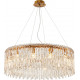 Подвесная люстра Stilfort Splendy 2173/05/12P