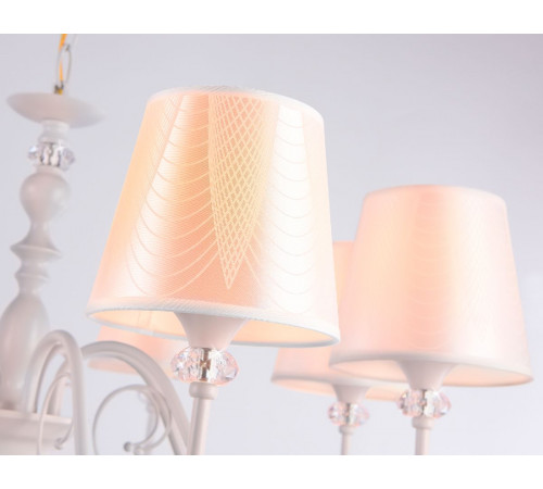 Подвесная люстра Ambrella Light Modern TR4605 Подвесная люстра Ambrella Light Modern TR4605