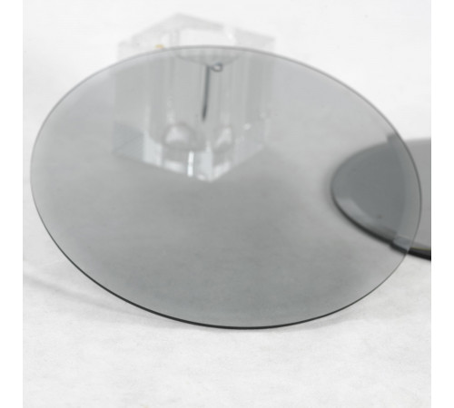 Подвесная люстра Lussole Lauderdale LSP-8599 Подвесная люстра Lussole Lauderdale LSP-8599