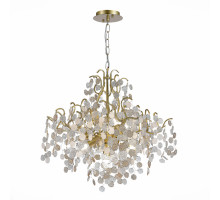 Подвесная люстра ST Luce Ravello SL1650.303.08