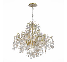 Подвесная люстра ST Luce Ravello SL1650.303.08