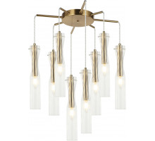 Подвесная люстра Stilfort Monne 2184/05/08P