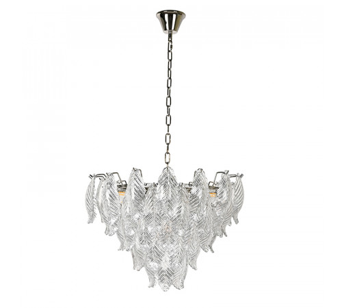Подвесная люстра DeLight Collection BRCH9127-60 Подвесная люстра DeLight Collection BRCH9127-60