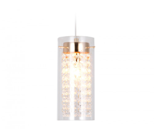 Подвесной светильник Ambrella Light Traditional TR3660 Подвесной светильник Ambrella Light Traditional TR3660