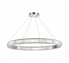 Подвесная люстра ST Luce SL1622.183.01