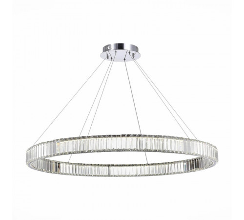 Подвесная люстра ST Luce SL1622.183.01 Подвесная люстра ST Luce SL1622.183.01