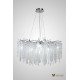 Подвесная люстра AM Group DIAMAND D1200 AR
