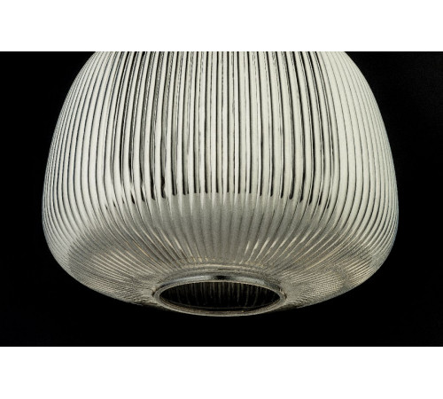 Подвесная люстра Arti Lampadari Maggano E 1.P1 S Подвесная люстра Arti Lampadari Maggano E 1.P1 S