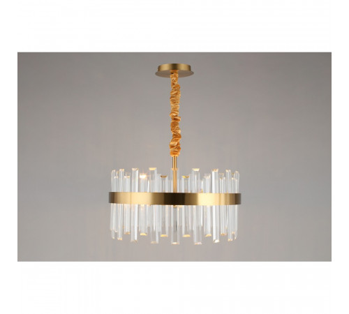 Подвесная люстра Omnilux Oriolo OML-69403-06