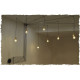 Подвесная люстра Lussole Loft GRLSP-9554