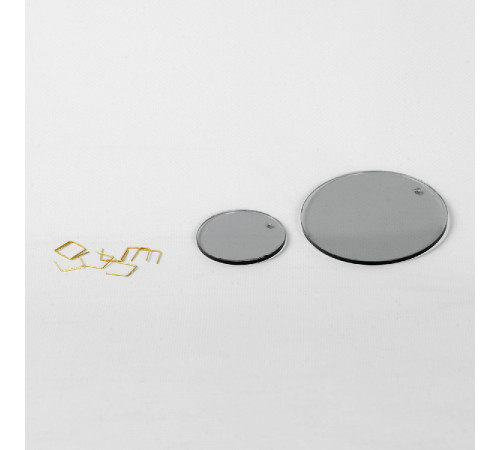Подвесная люстра Lussole Lauderdale LSP-7219 Подвесная люстра Lussole Lauderdale LSP-7219