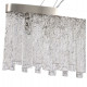 Подвесная люстра Stilfort Frostyle 2155/11/08PL
