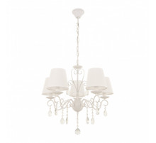 Подвесная люстра Arte Milano 340369/5 WT