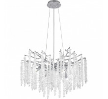 Подвесная люстра Arte Milano 23110.600.8.G9.A CR